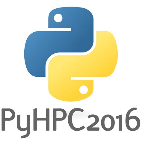 Download Python Logo Png Clipart Hq Png Image Freepng