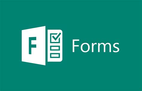 What Is Immersive Reader In Microsoft Forms Masgold