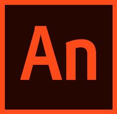 Using inline svg (svg code right inside html) and animating the parts right through css. Multimedia Department - Library - LibGuides at Morgan ...