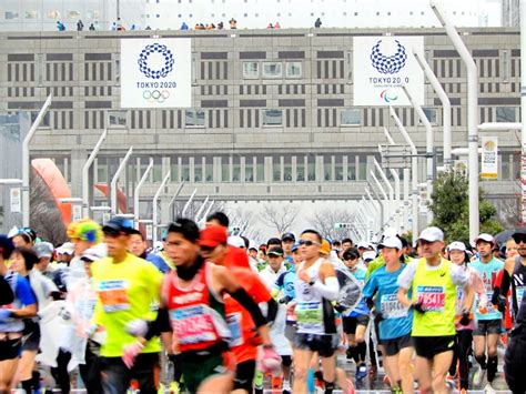 Jun 27, 2021 · 2020東京奧運將在7月23日開幕，距離開幕只剩不到一個月，日本nhk電視台在23日記者會中宣布，由「嵐」成員櫻井翔與相葉雅紀兩人擔任東京奧運轉播. 東奧聖火福島出發 明年326開跑 - 自由體育