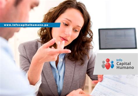 We did not find results for: ¿Cuáles son tus derechos laborales si trabajas por recibos ...