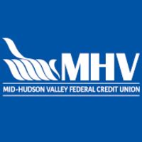Mhvfcu assumes no liability for the products and services, policies, security or content of third party sites accessed through mhvfcu.com. Mid-Hudson Valley Federal Credit Union Mission Statement ...
