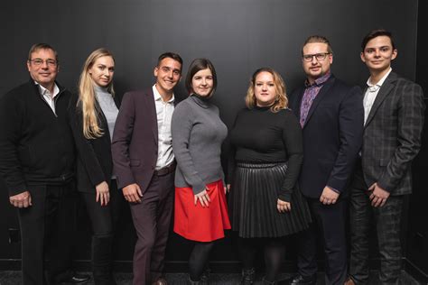 Découvrez le profil de estelle carine bilson sur linkedin, la plus grande communauté professionnelle au monde. Première participation aux concours Relève de l ...