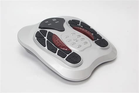 How To Choose The Best Vibrating Foot Massager For You Heidi Salon