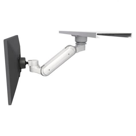 We did not find results for: Ultra 180 Under Cabinet Monitor Arm | MedicalMounts