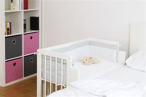 Jedem sein passendes möbelstück, die malm serie zeigt es vor. Baby & Kind in 2020 | Ikea malm bett, Malm bett, Beistellbett