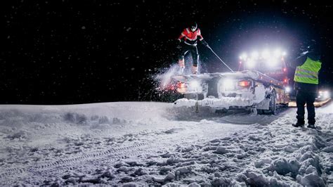 Ice road rescue season 6 is yet to be announced by national geographic. Ice Road Rescue Season 5 Watch TV Show Online - 123Movies HD