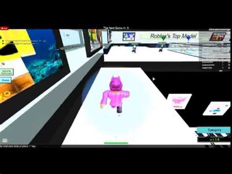 161.164.84.159 has generated 2.500 gems 0s ago. Roblox: The Hacked Server Roblox Nest Top Model - YouTube