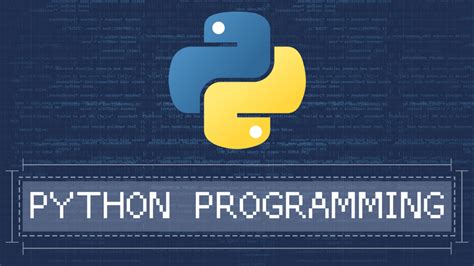 Introduction To Programming With Python By 365 Data Science 365 Data Science Medium