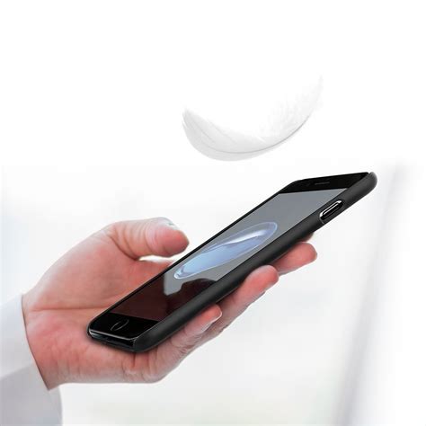 Spigen Original Thin Fit For Samsung Apple Iphone 8 Plus Iphone 7