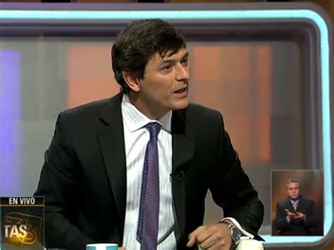He received recognition for doing radio and television programs about economy along with his brother antonino parisi, and has been nicknamed the economist of the people. Franco Parisi: "Le tenía fe a Piñera pero terminó ...