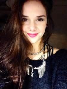 Discover more posts about julieta nair calvo. Hoy elijo y comparto...: ¿ Quién es Julieta Nair Calvo?