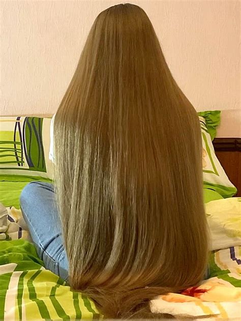Short Hair Pin Up Styles - Best Pin Up Wedding Hairstyles Looks [2022/23 Guide & FAQs]