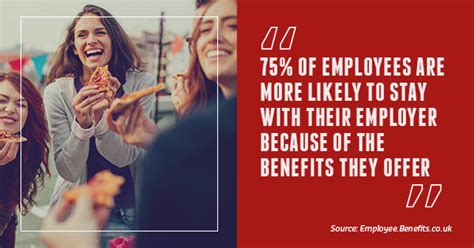 Hrs Guide To Employee Benefits Sodexo Engage