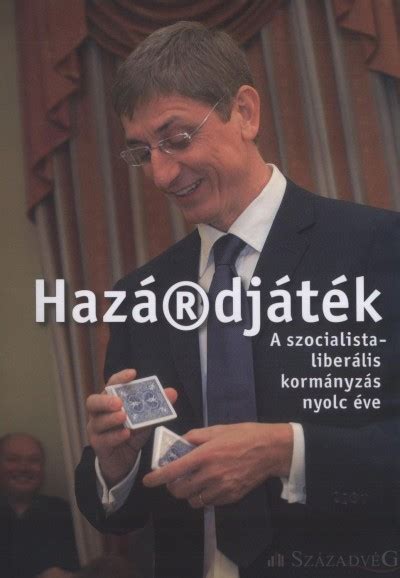 Fodor gábor szerző könyvei egy oldalon. Proccenthotkmoon: Hazárdjáték pdf letöltése - G. Fodor ...