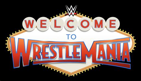 Wrestlemania will be available to stream live on wwe network. Could WWE WrestleMania 40 Be Coming To Las Vegas ...