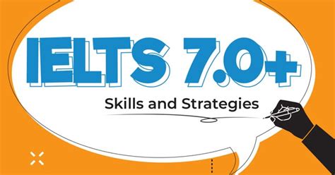 Check spelling or type a new query. Tips dan Trik Mengerjakan Soal-soal IELTS