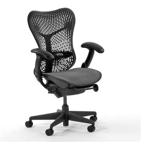Office Chair Cushion Inspirational Fice Chair Cushions Ergonomic Of Office Chair Cushion 
