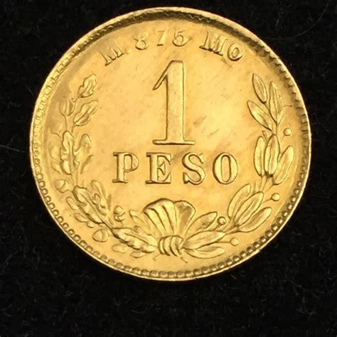Sintético 91 Imagen De Fondo Valor Libro De Precios De Monedas Antiguas Mexicanas Alta