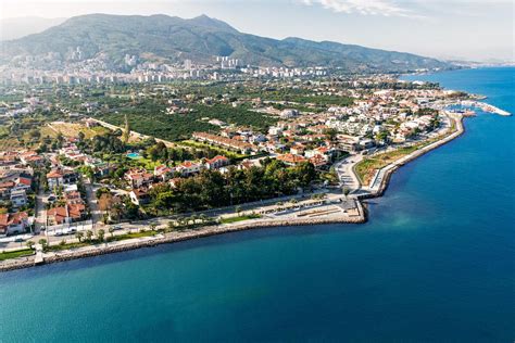 21 Best Things to Do in Izmir, Turkey's Third Largest City ...
