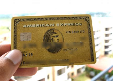 Use your credit card to safely and securely pay for things. American Express Credit Card (Charge Card) India Review | CardExpert