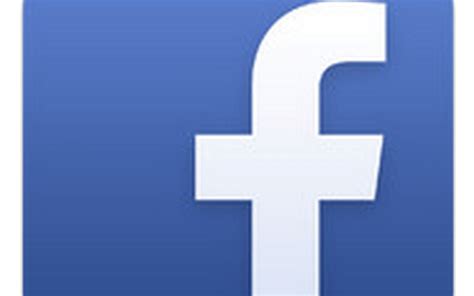 Facebook Pages Manager app updated with multi-photo posts and other new ...
