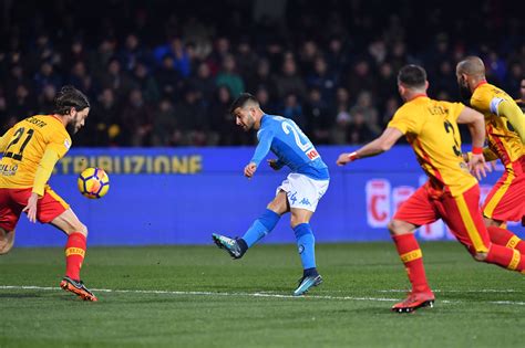 Napoli vs benevento compare over 30 bookmaker odds for free at oddsmax.com. Benevento-Napoli 0-2, nel derby campano si tifa per ...