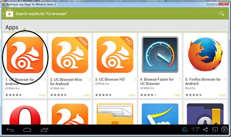 How to download and install the uc browser mini on your pc? Download UC Browser Untuk Komputer | 2017 Cars Specs and ...