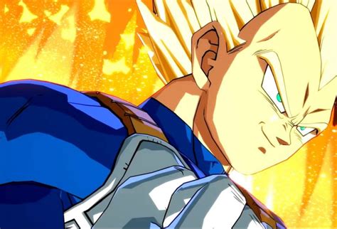 Check spelling or type a new query. Goku And Vegeta Are The Easiest Characters To Use In Dragon Ball FighterZ - Just Push Start