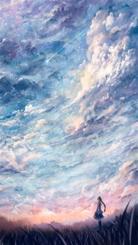 We did not find results for: Pretty Girly Wallpapers for iPhone (68+ images)