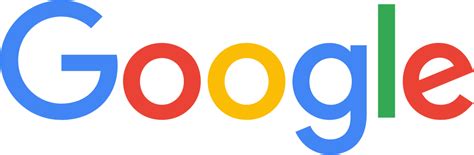 Google Colors  HTML Hex, RGB and CMYK Color Codes