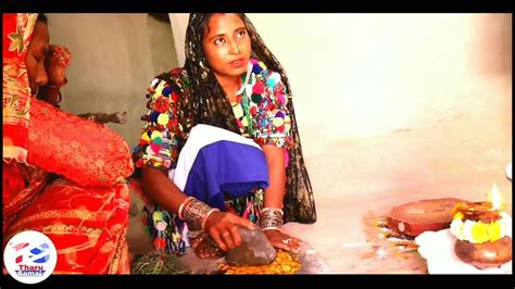 Haldi New Rana Tharu Cultural Song Tharu Wedding Video 20202077 Youtube