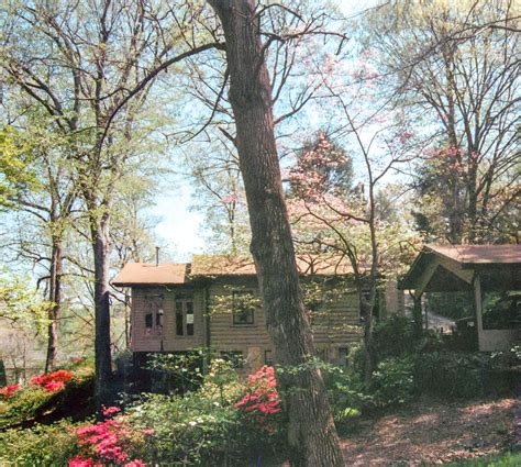 Waterfront Home for Sale. Lake Jackson, Manassas VA, Prince William