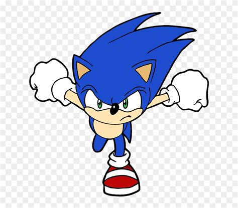 Download Download New Free Svg Files For Your Project Sonic The Hedgehog Svg Free Sonic Svg Dxf Png Cut Files Sonic Clipart Sonic Vector Classic Sonic The Hedgehog Fansite Featuring Game