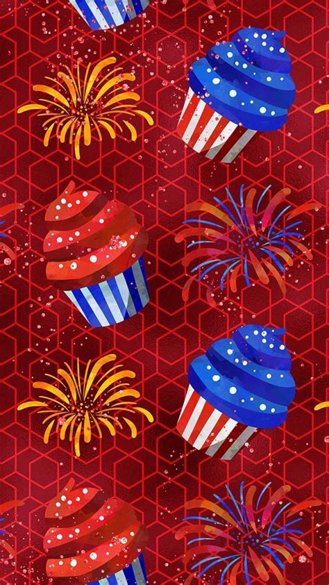 4th Of July Wallpaper Kolpaper Awesome Free Hd Wallpapers