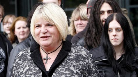 Judge Pays Tribute To Sylvia Lancaster Who Died 15 Years After Her