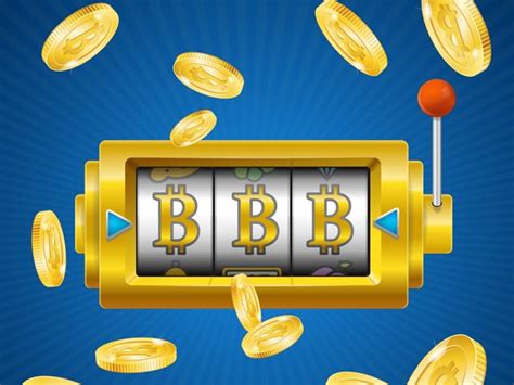Bitcoin and bitcoin games on btc casino go (almost) a hand. Highest Paying Bitcoin Games: TOP 10 Updated List. Earn Bitcoin by Playing Games