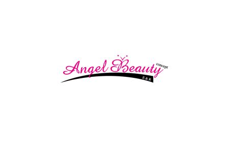 products angel beauty