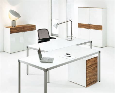 Some exclusions apply to items marked free shipping, mattresses, clearance, outlet, floor samples, delivery, gift cards, and final price items. 17 White Desk Designs For Your Elegant Home Office