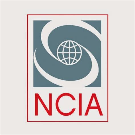 National Correctional Industries Association Ncia Youtube