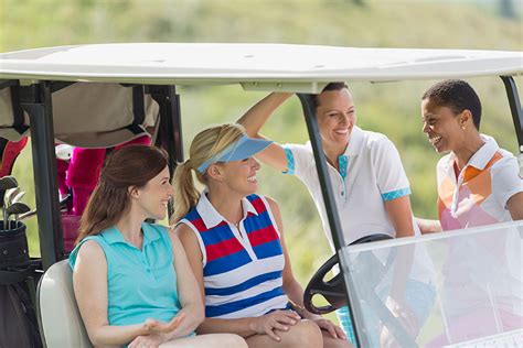 Womens Golf League Golf Leagues Carroll County Md Golf Club Md