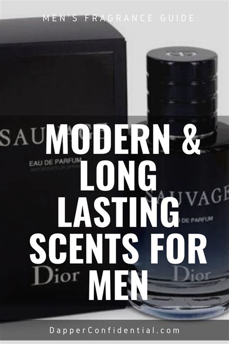 Most Long Lasting Perfumes And Colognes For Men Perfume And Cologne