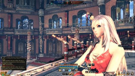 Reactive, situational actions and class the high cost of upgrades as you reach the endgame makes saving coins early on a necessity. Blade and Soul,Awakened Fire Blade Master PvP - YouTube