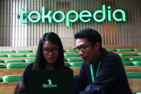 Berapa gaji polisi per bulan? Berapa Rata-Rata Gaji Tokopedia, Bukalapak, hingga Go-Jek ...