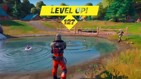 Faze Jarvis Fortnite Chapter 2 Settings Kalimat Blog