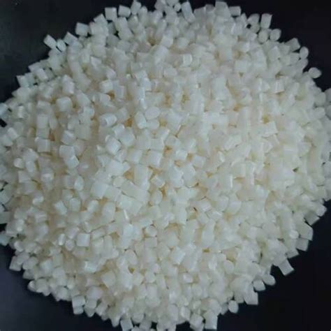 White Raw Recycled High Impact Polystyrene Hips Granules At Best Price In Shanghai Worldlink