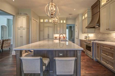 Which material is better quartz or granite? What are Engineered Stone Countertops? - MultiStone