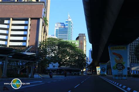 West wing 100 jalan tun perak menara maybank. Jalan Tun Perak, Kuala Lumpur | Kuala lumpur, Kuala lumpur ...