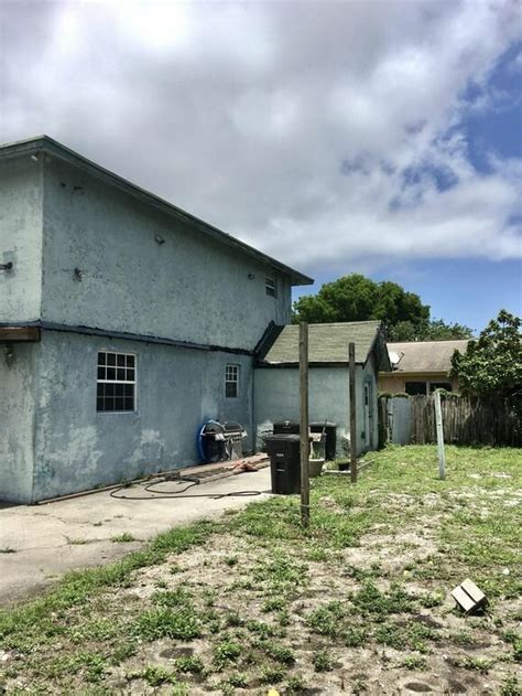 Maybe you would like to learn more about one of these? 1015 N Tamarind Ave, West Palm Beach, FL 33401 | CORE Capital
