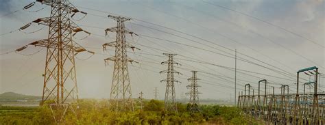 Briefing Note Central Electricity Regulatory Commission Cpr